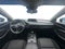 2024 Mazda Mazda CX-30 2.5 S AWD