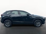 2024 Mazda Mazda CX-30 2.5 S AWD