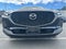 2024 Mazda Mazda CX-30 2.5 S AWD
