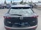 2024 Mazda Mazda CX-30 2.5 S AWD