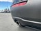 2024 Mazda Mazda CX-30 2.5 S AWD
