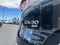 2024 Mazda Mazda CX-30 2.5 S AWD