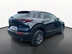 2024 Mazda Mazda CX-30 2.5 S AWD