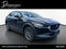 2023 Mazda Mazda CX-30 2.5 S AWD