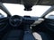 2024 Mazda Mazda CX-30 2.5 S AWD