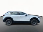 2024 Mazda Mazda CX-30 2.5 S AWD