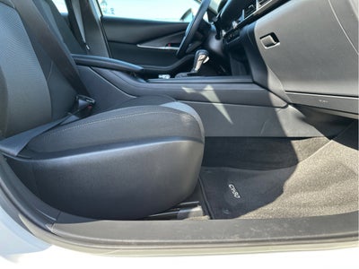 2024 Mazda Mazda CX-30 2.5 S AWD