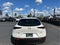 2024 Mazda Mazda CX-30 2.5 S AWD
