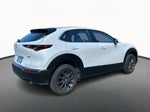 2024 Mazda Mazda CX-30 2.5 S AWD