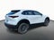 2024 Mazda Mazda CX-30 2.5 S AWD