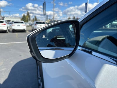 2024 Mazda Mazda CX-30 2.5 S AWD