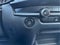2024 Mazda Mazda CX-30 2.5 S AWD