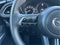 2024 Mazda Mazda CX-30 2.5 S AWD