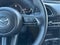 2024 Mazda Mazda CX-30 2.5 S AWD