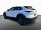 2024 Mazda Mazda CX-30 2.5 S AWD