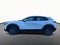 2024 Mazda Mazda CX-30 2.5 S AWD