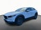 2024 Mazda Mazda CX-30 2.5 S AWD