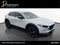 2026 Mazda Mazda CX-30 Select Sport AWD