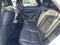 2026 Mazda Mazda CX-30 Select Sport AWD