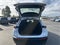 2026 Mazda Mazda CX-30 Select Sport AWD