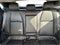 2026 Mazda Mazda CX-30 Select Sport AWD