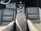 2026 Mazda Mazda CX-30 Select Sport AWD