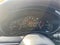 2026 Mazda Mazda CX-30 Select Sport AWD