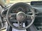 2026 Mazda Mazda CX-30 Select Sport AWD
