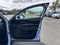 2026 Mazda Mazda CX-30 Select Sport AWD