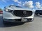 2026 Mazda Mazda CX-30 Select Sport AWD