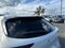 2026 Mazda Mazda CX-30 Select Sport AWD