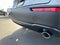 2026 Mazda Mazda CX-30 Select Sport AWD