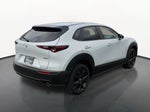 2026 Mazda Mazda CX-30 Select Sport AWD