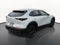 2026 Mazda Mazda CX-30 Select Sport AWD