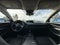 2026 Mazda Mazda CX-30 Select Sport AWD