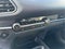 2026 Mazda Mazda CX-30 Select Sport AWD