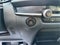 2026 Mazda Mazda CX-30 Select Sport AWD