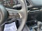 2026 Mazda Mazda CX-30 Select Sport AWD