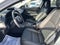 2026 Mazda Mazda CX-30 Select Sport AWD