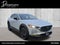 2025 Mazda Mazda CX-30 2.5 S Select Sport AWD
