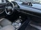 2025 Mazda Mazda CX-30 2.5 S Select Sport AWD