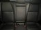 2025 Mazda Mazda CX-30 2.5 S Select Sport AWD