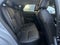 2025 Mazda Mazda CX-30 2.5 S Select Sport AWD