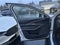 2025 Mazda Mazda CX-30 2.5 S Select Sport AWD