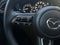 2025 Mazda Mazda CX-30 2.5 S Select Sport AWD