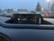 2025 Mazda Mazda CX-30 2.5 S Select Sport AWD