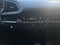2025 Mazda Mazda CX-30 2.5 S Select Sport AWD