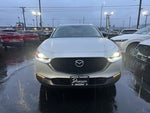 2025 Mazda Mazda CX-30 2.5 S Select Sport AWD