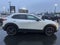 2025 Mazda Mazda CX-30 2.5 S Select Sport AWD