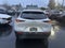 2025 Mazda Mazda CX-30 2.5 S Select Sport AWD